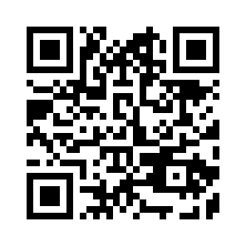QR Code for 1LGStXBHetvrVFB8sgKcjuck9Rk7QWiMRU