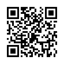 QR Code for 1LGSyNYHiHBZwiDt4TpoBp2ZeuFrzf6s8B