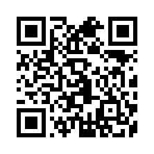 QR Code for 1LGSyoTPeA4WkjaEnz3P3goM2Byri9o2p2