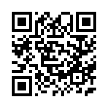 QR Code for 1LGT2TCBG2MPq87tpZmBNouJfY95LvK2Qz