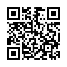 QR Code for 1LGT3tw5EHjMLEshyCLrnrcwmb3BTUmCjt