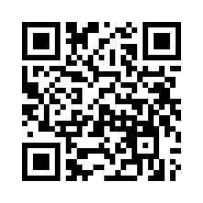 QR Code for 1LGT6k2LxKnYdDjpEsUu7UJRBASwmXTdAP
