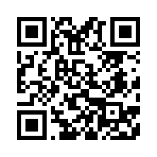 QR Code for 1LGT8e7DG5ZByFcZDF4uKJnuRi34q3QBcC