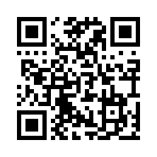 QR Code for 1LGTAd42PMdJxT2kWtvYwpEd8BjNuwitwT