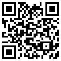 QR Code for 1LGTDvkMSwpv83oLcaFrH9UVF1sD1iBeWa
