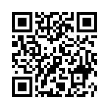 QR Code for 1LGTDzgAh9LR4eoBPFDemdKtQgd4cxut5X