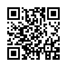 QR Code for 1LGTEKyBrfhLWvxQ3bdR7beRMTPpC21xQy