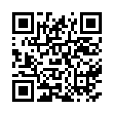 QR Code for 1LGTFPq64weVU2WSaGVjFWuobbHfxLkjc3