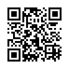 QR Code for 1LGTFhqvXK3nCQ9yZCkJ2q6pByAKdAcuPd