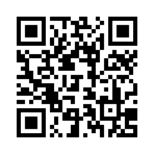 QR Code for 1LGTG3hvQG9AzAwNXigVMiVTbnJzjZewvF