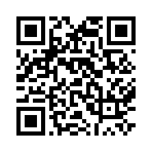 QR Code for 1LGTHWa9WxwtmsAMeuDfW3B3hHnSt8sdC2