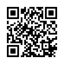 QR Code for 1LGTLKvsTp87dbCY8csv6yYSAMGF6W6ecY