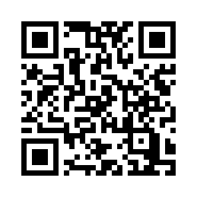 QR Code for 1LGTMTAfB7TGSAzBDXerYeiGVZFHvQayun