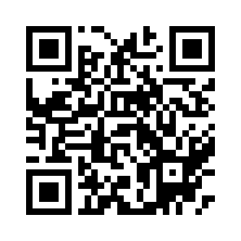 QR Code for 1LGTMWpbG51DCY32naeMdtXkGHJsFoceBz
