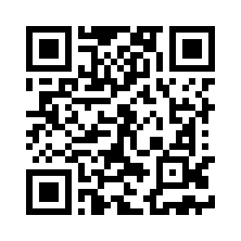 QR Code for 1LGTMZvj2eXVA8KJTSuxWbzaASiG3FYvf8