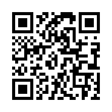 QR Code for 1LGTNiPrNFUewD4bHTyKgCm41udxoJxJsj
