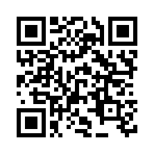 QR Code for 1LGTXA5mLiBKSRg2TCm6nQXeefV9D1WBmU