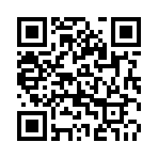 QR Code for 1LGTbuCmsTH4yCPDKB4MrKrq7DWULfmigz