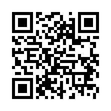 QR Code for 1LGTcCeugDdenCdDgGiXS52sXeBwK4xypn