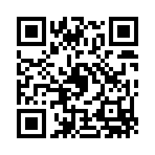 QR Code for 1LGTd9KNac7z5YmbxbVCcszP4HVtS5EYs
