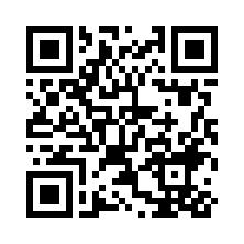 QR Code for 1LGTdifRUhhncT2SjbAKTTsCLPXEVndKEm