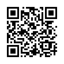 QR Code for 1LGTeK5LFnp7Mkgorig1WQvBsVpEcMWne4