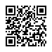 QR Code for 1LGTg6DRrccaAEF1VpPR9PZSXgD41V28dB
