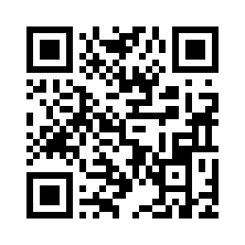 QR Code for 1LGTi1NoF9TLei3CW8bR8Xzz1TJxMC8nWE