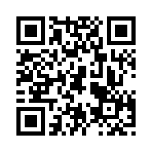 QR Code for 1LGTjan5KEFpXfQQENpLwMUCGr2ktmG9ra