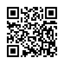 QR Code for 1LGTn9vs9YuZR4JJ5GsWCWWcYB2YFaqDoU