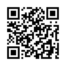 QR Code for 1LGTo6E2dinQT2KENaQoQZAya9ymJdko7L