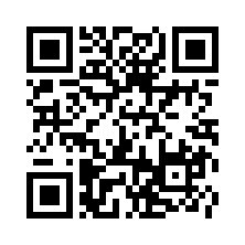 QR Code for 1LGToViPdqPkoyg8K9vwn65oopfk4Nahrn