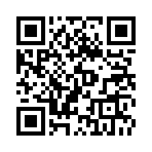 QR Code for 1LGTrhX1sH7YtJr2SE2SvbkJnTFEsq44vg