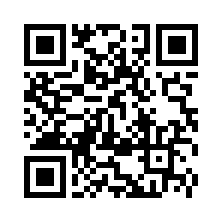 QR Code for 1LGTs9TGgnxDSMN3WcNXF6cXeYhzFMfLFb