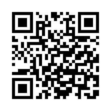 QR Code for 1LGTsFQ8KQDMhESZGVV8reaQL73eh1hGk4