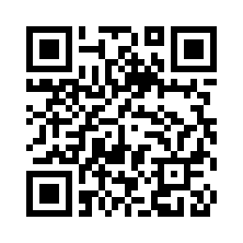 QR Code for 1LGTsnaGSWacbp2c1dirWdgKhqb1KH2dGG
