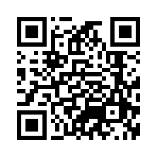 QR Code for 1LGTtFARmozJYodXvkCJUarbZKaMDa8Scj