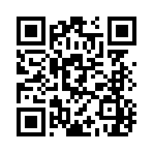 QR Code for 1LGTwTiv5Awm5S6CPBxftb1Jr1Ruopiiep