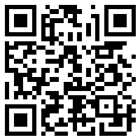 QR Code for 1LGTxZa56JAofL1BQ31MeV5AYPCgo8ESsD