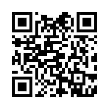 QR Code for 1LGTxi25D53WEX8BjRwmq5jZkPFuQPRth6