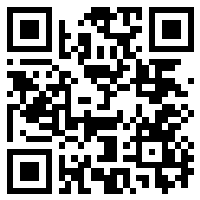 QR Code for 1LGTxsYrAwSWBmKAHM4WR9hJo5yDHumSHG