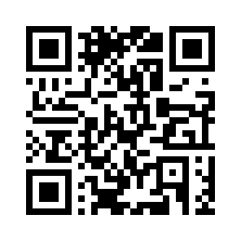 QR Code for 1LGTzqDdCeEV8BEsjCQgMSHTb9mZma8HJj