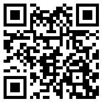 QR Code for 1LGU1eJcDKv1xv3bgsDSBXgvhrFGxb5ihF