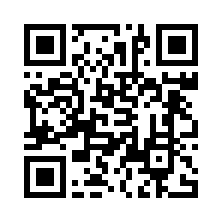 QR Code for 1LGU5K3F7QEb7oH6GdPvgiACC4PWDa9rRZ