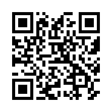 QR Code for 1LGU5NndbXLs2ADXiqEYuvsizyLpTQCEg6