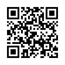 QR Code for 1LGU7S9itXH1KhHVp9CPGYAqSTd9tGPRqa