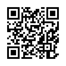 QR Code for 1LGU8SZhHCcDXqZYjS8MbRyfFGtsb844rJ