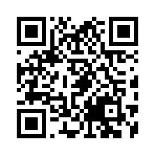 QR Code for 1LGU8y4d6Ly75QHAefJdMPgf6nvm873WxJ