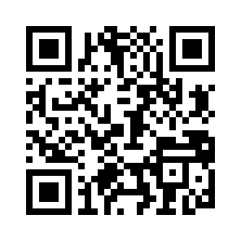 QR Code for 1LGUB2Cvn5PRsb2q5Dc3MjGHG2Vkk615oa