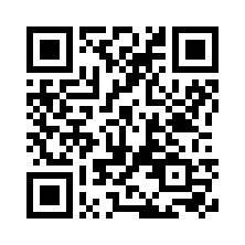 QR Code for 1LGUB3ThdMqpsBup5wYfTjL1dtG7dLSLDz